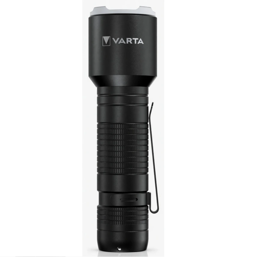 VTA.17608_1.webp