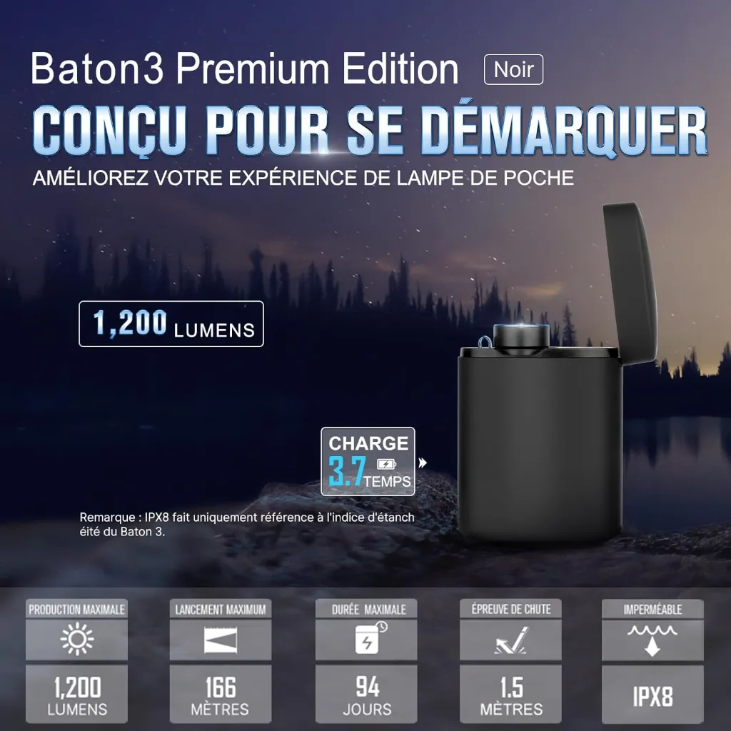 OLT.baton3kit_1.webp