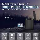 OLT.baton3kit_1.webp