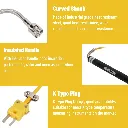 RGBS.GM1312_1.webp