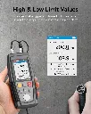 WNT.WT130A_2.webp