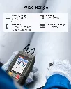 WNT.WT130A_1.webp