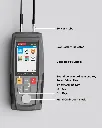 WNT.WT130A_4.webp