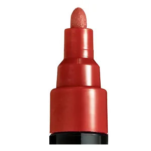 PCA.PC-5M_Rouge_1.webp