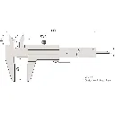 MIT.530-104_2.webp