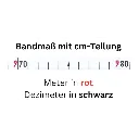 98.630_1.webp