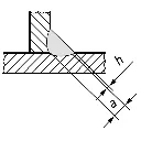 01_3.webp