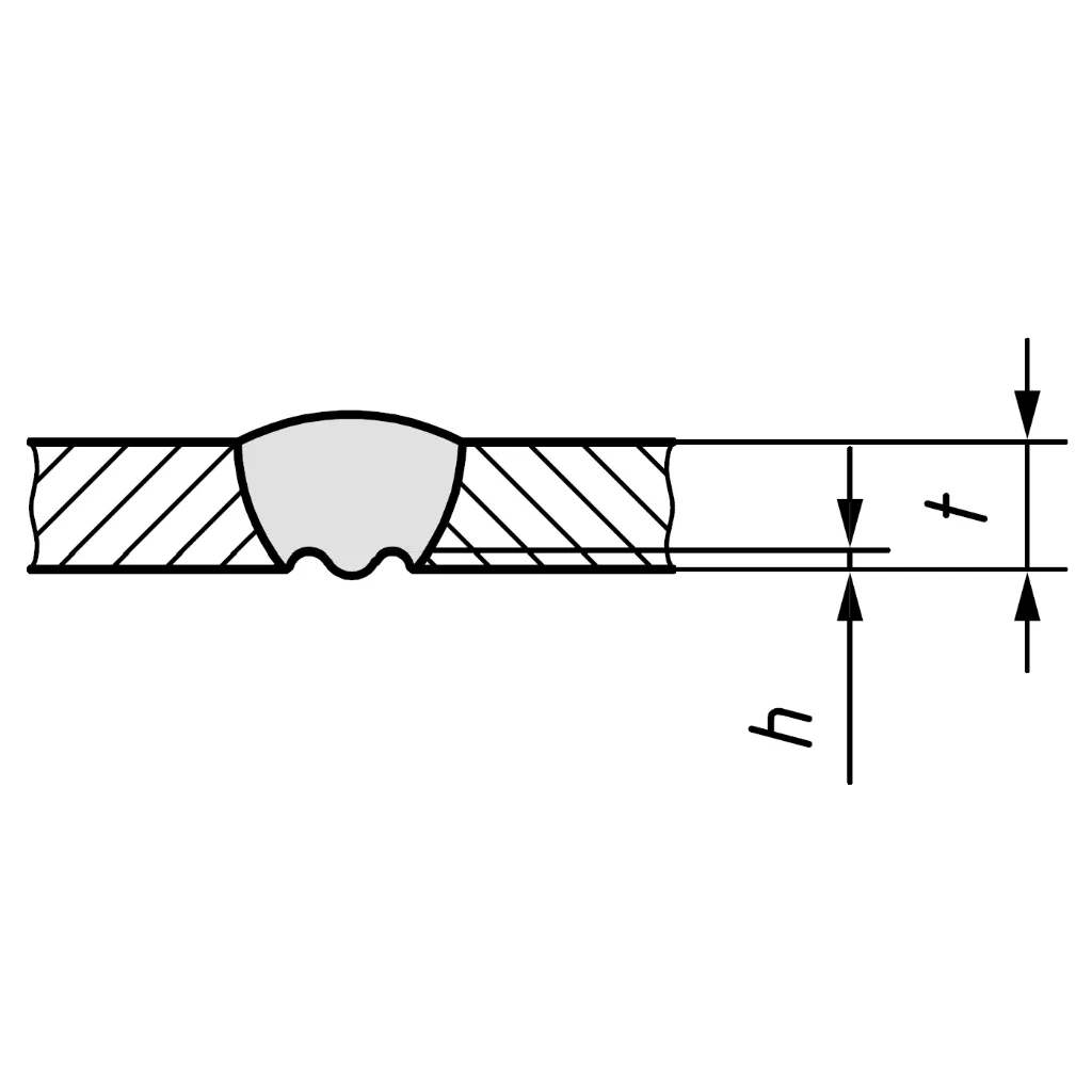 03_3.webp