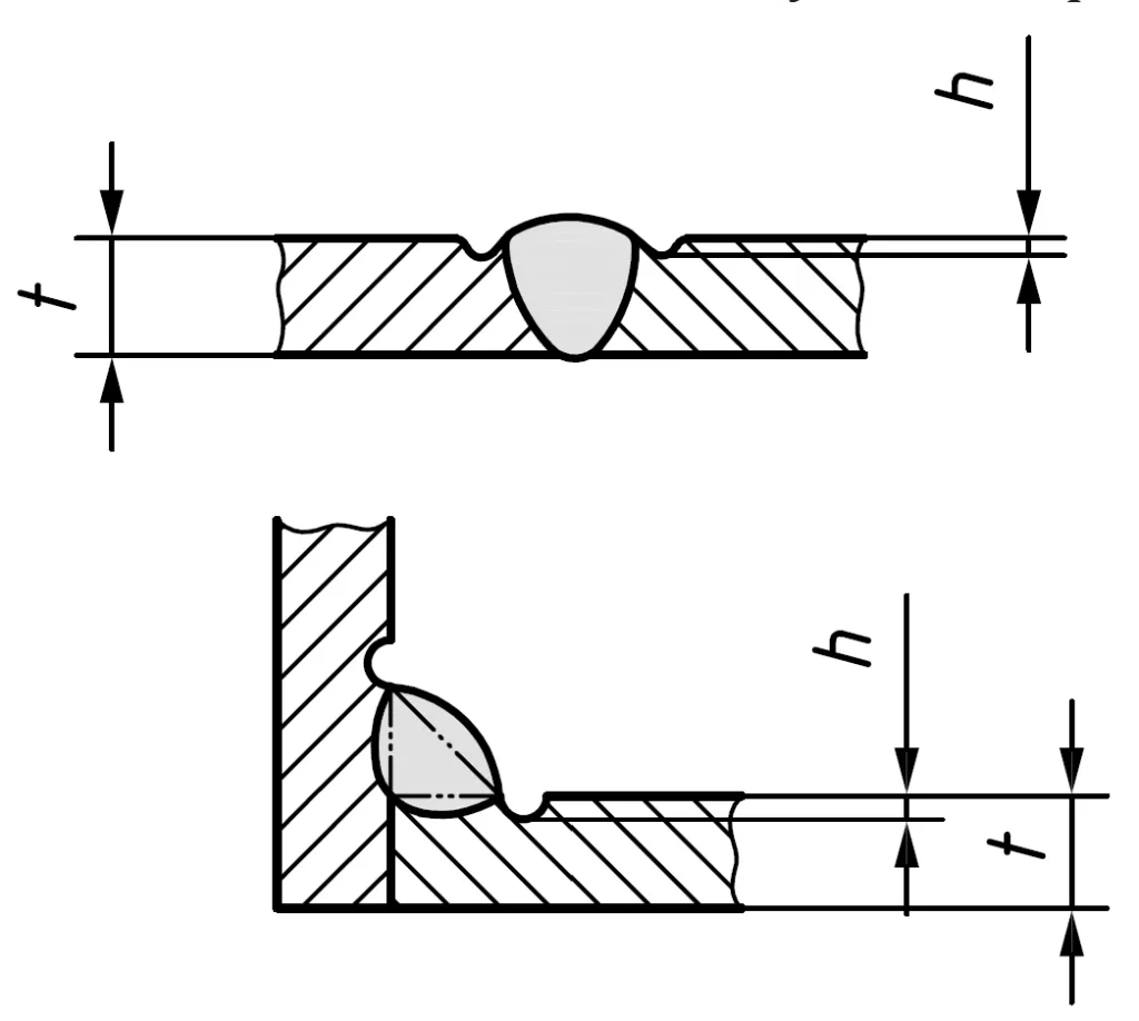 03_2.webp