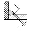 02_01.webp