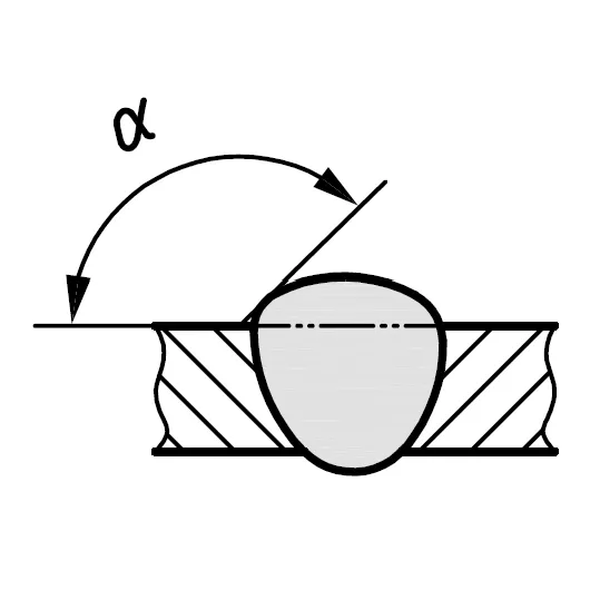 03_4.webp