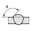 03_4.webp