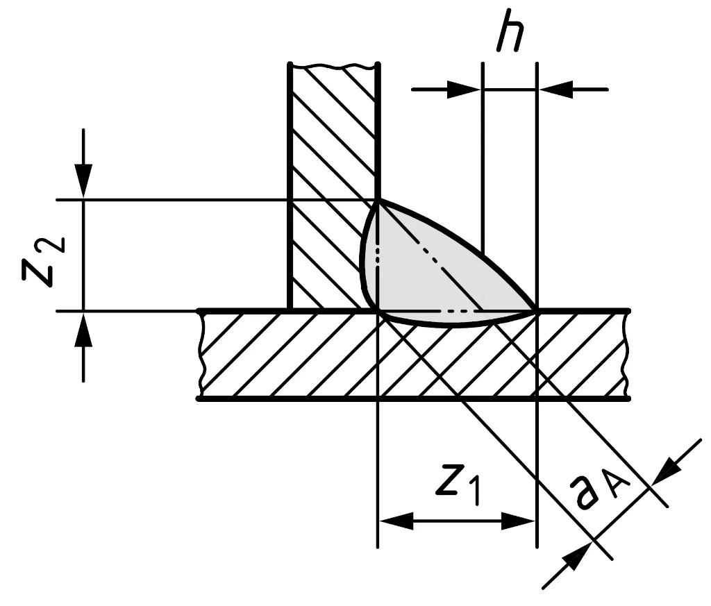 01_1.webp