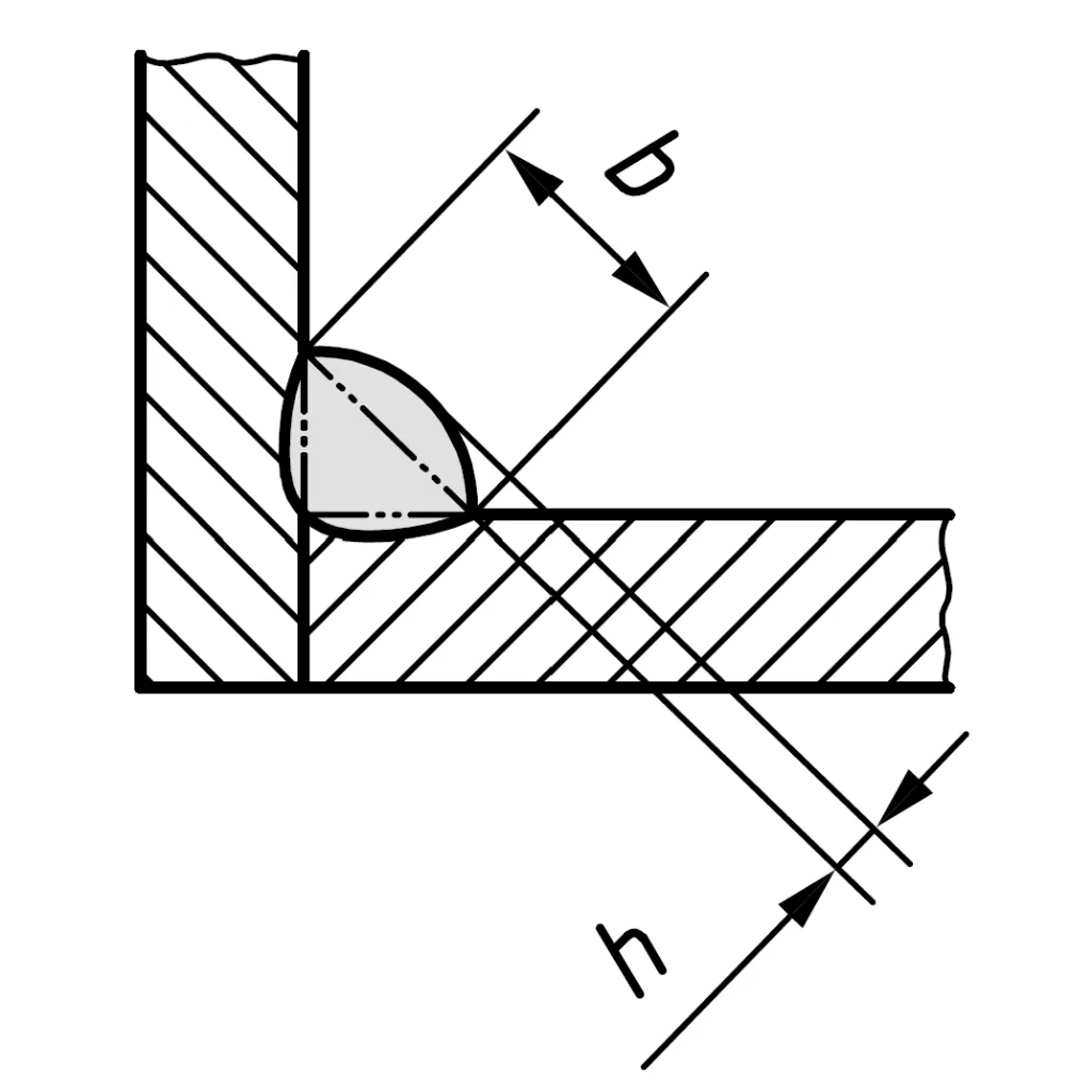 02_01.webp