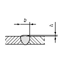 02_02.webp