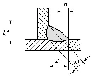 01_1.webp
