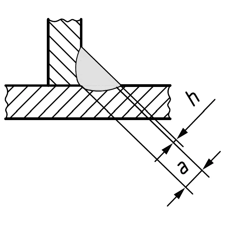 01_3.webp