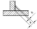 01_2.webp