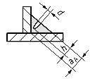 03_1.webp