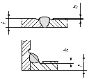 03_2.webp