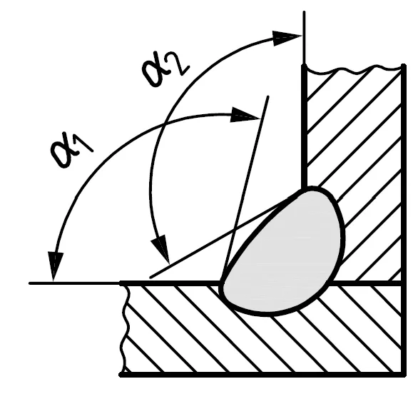 03_5.webp