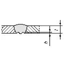 03_3.webp