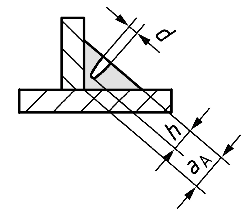 03_1.webp