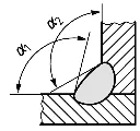 03_5.webp