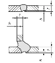 03_6.webp