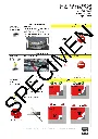 VTINSTRUCTIONS_02.webp
