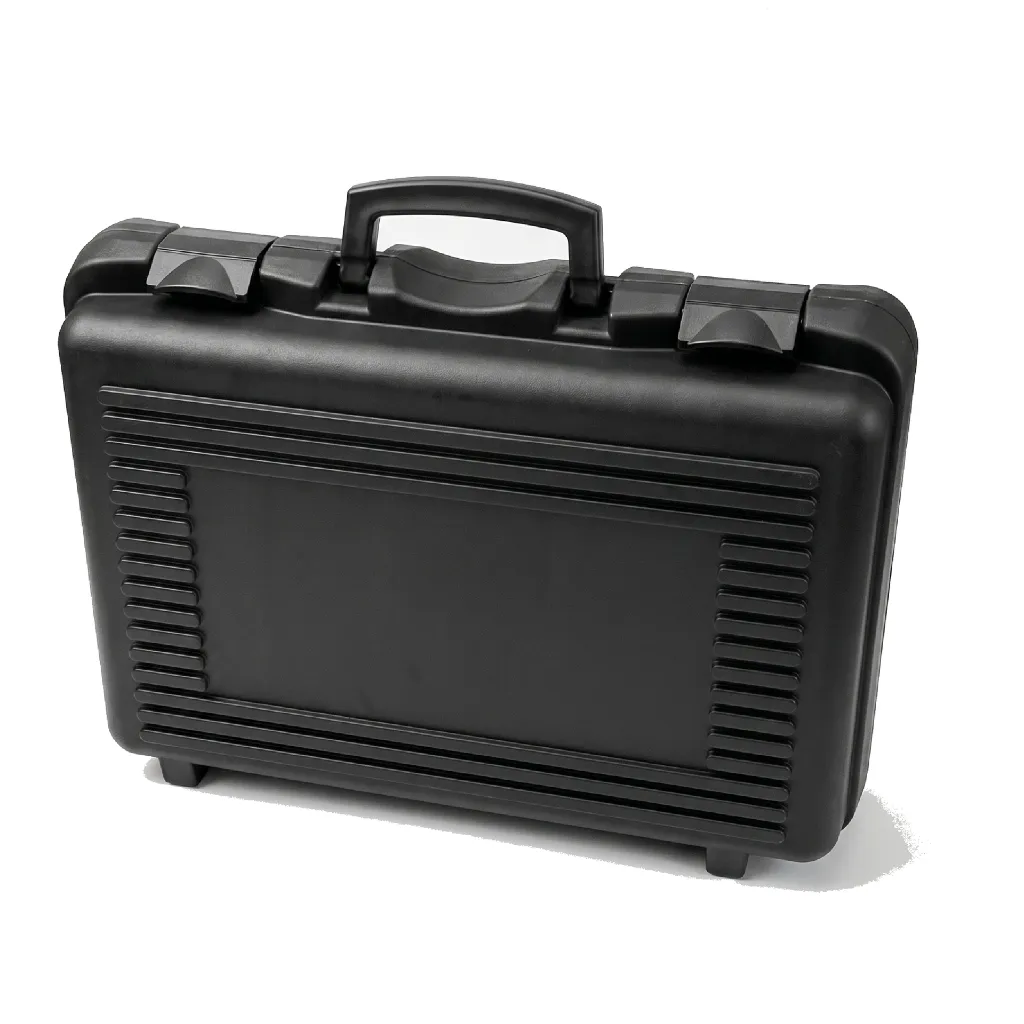VTSUITCASE_01.webp