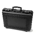 VTSUITCASE_01.webp