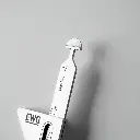 98.201_7.webp