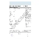 Calibration Report.webp