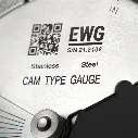 98.105_6.webp