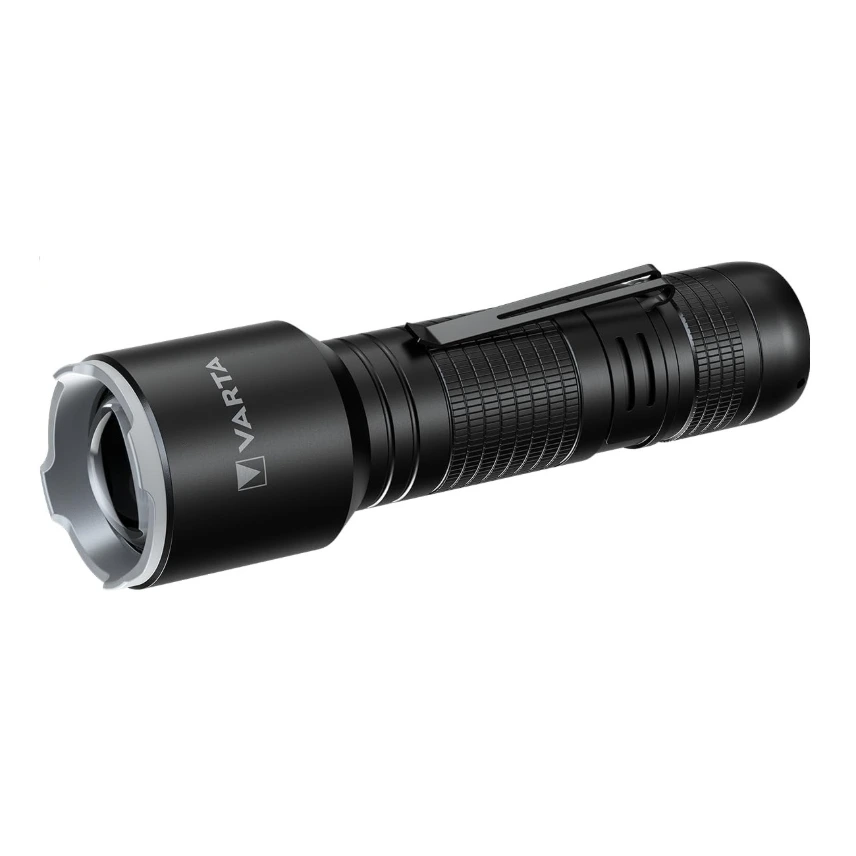 [VTA.17608] Aluminium Light F30 Pro