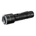Aluminium Light F30 Pro