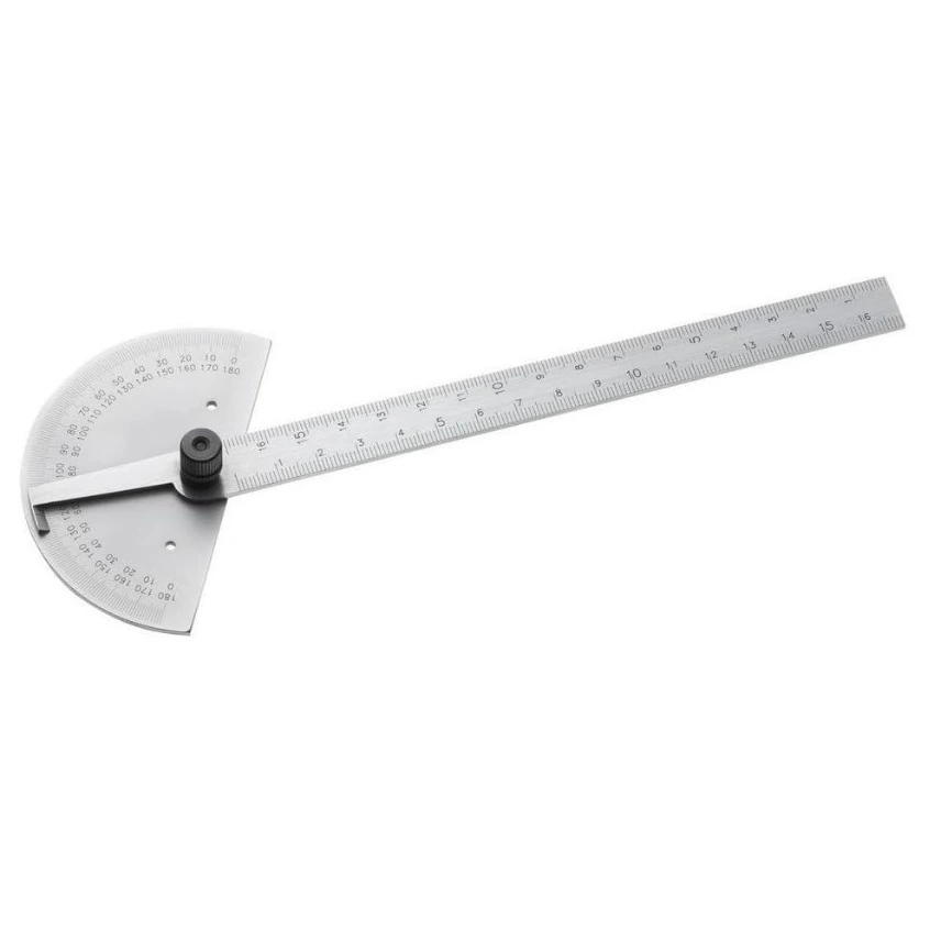 [FAC.1885.00_CdE] Facom 1885.00 Rapporteur