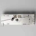 Jauge V-WAC Metric