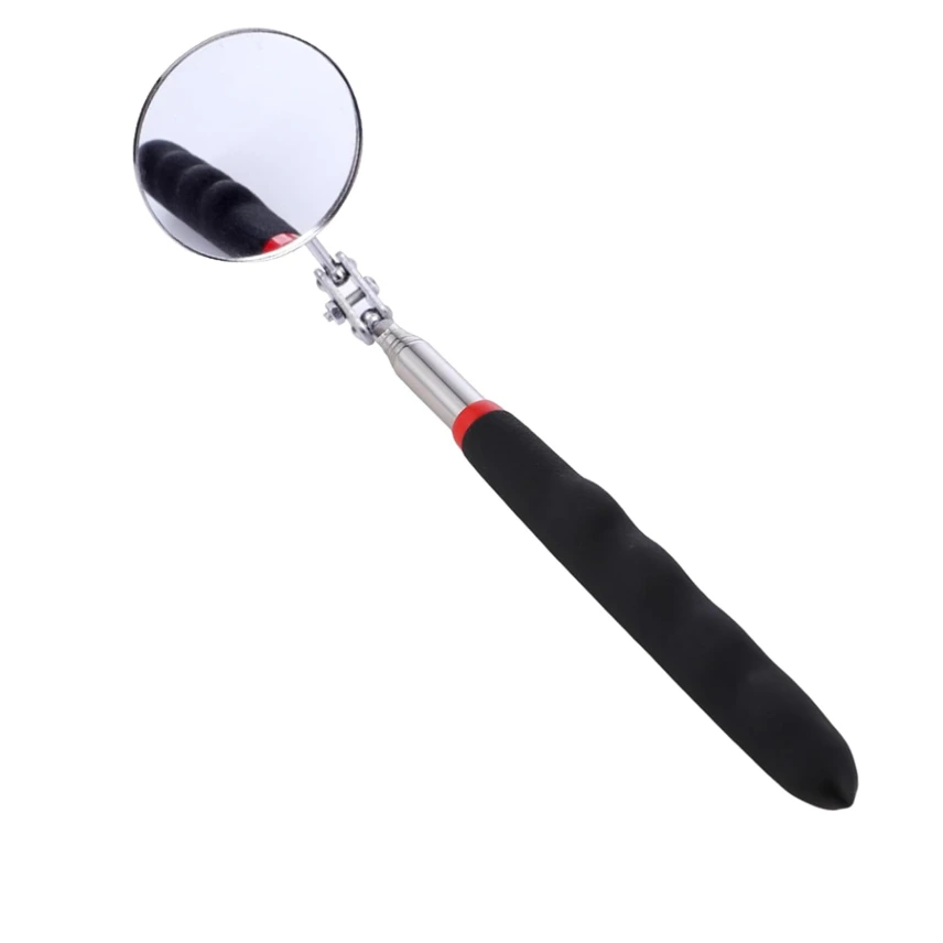 [98.800] Miroir téléscopique