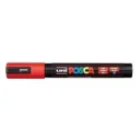 Posca PC-5M Rouge