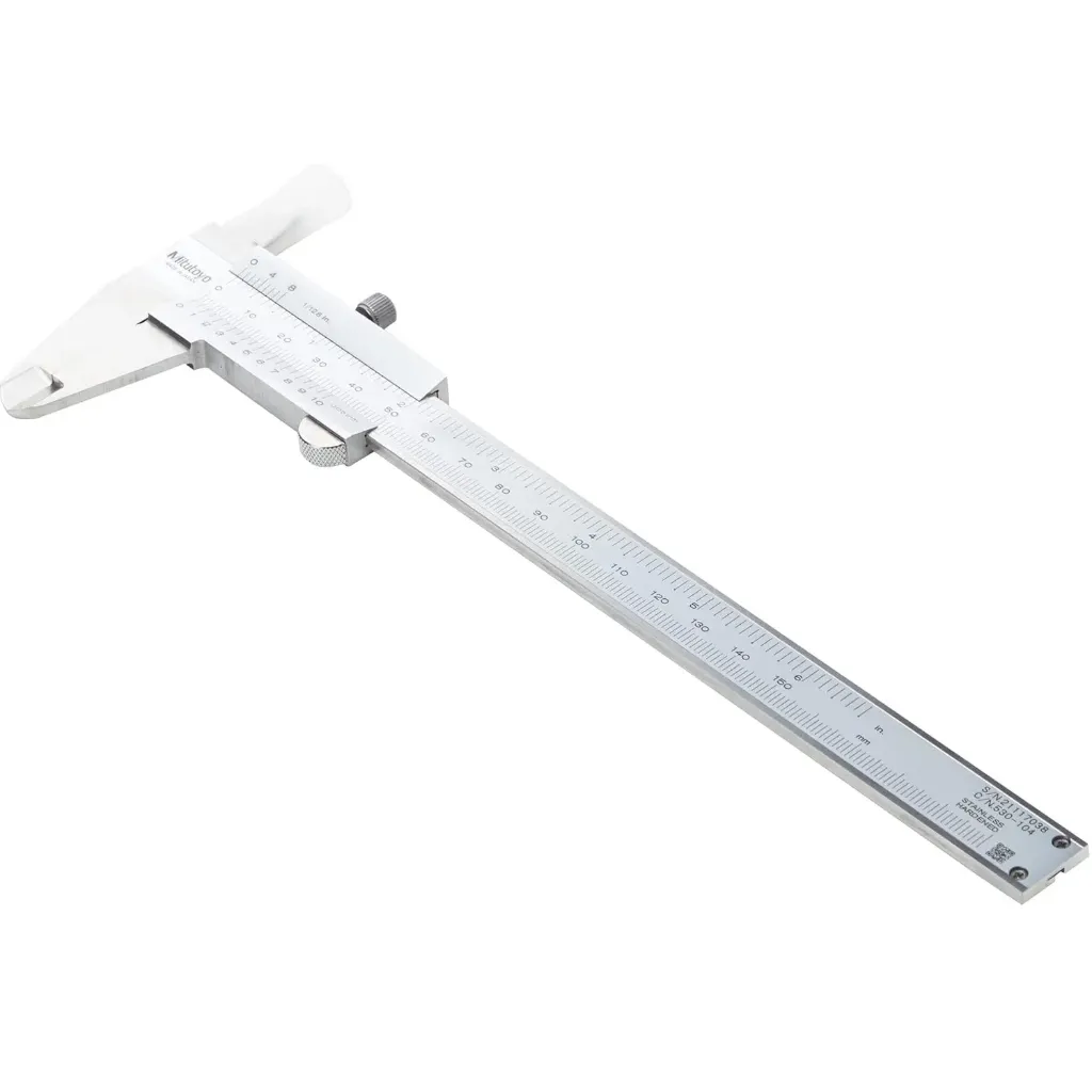 [MIT.530-104.CdE] Mitutoyo 530-104