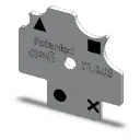 VT® SINGLE 01