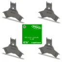 Kit VT® BASE 02