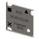 VT® SINGLE 03