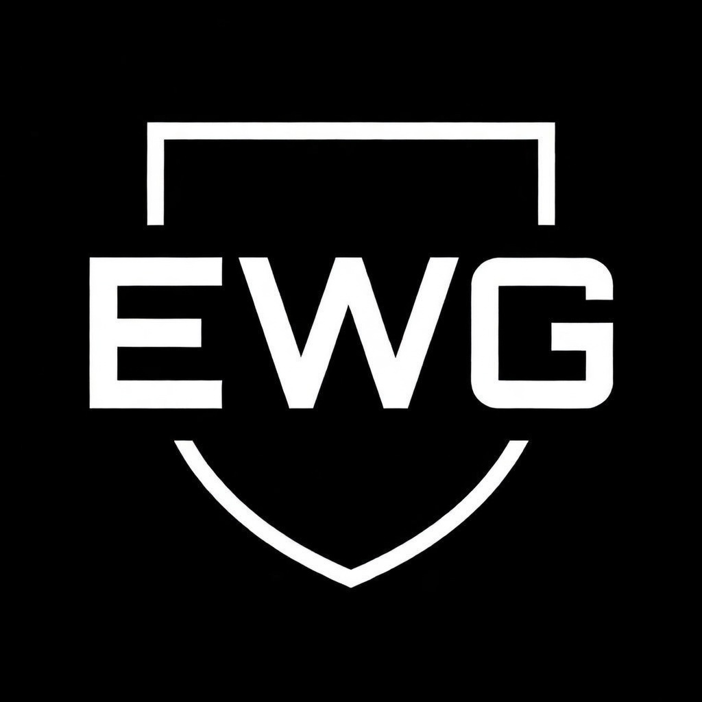 EWG
